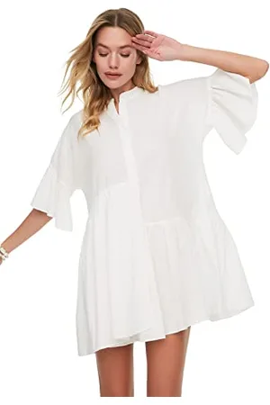 Trendyol Women