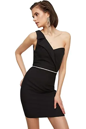 Trendyol Women