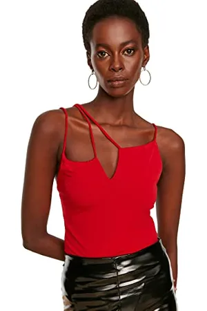 Trendyol Women