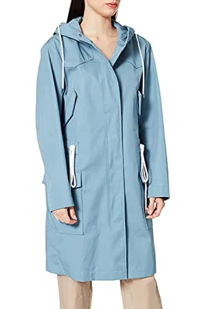 HUGO BOSS Damska parka Obony, , 42