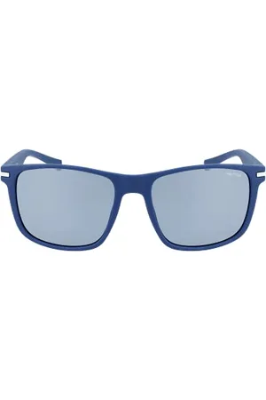Nautica Okulary przeciwsłoneczne męskie, , jeden rozmiar