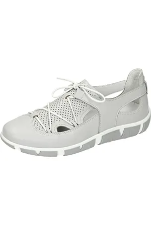 Manitu Damskie buty 840022-91, , 38 EU