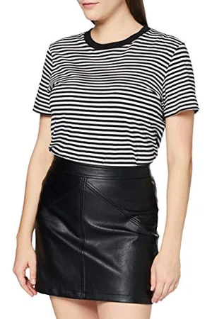 Pepe Jeans Damska spódnica Tati One size, , L