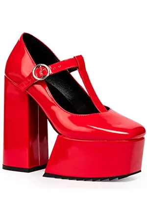 Lamoda Obcas redemption, EU 38, , 38 EU