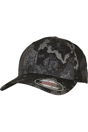 Flexfit Czapka baseballowa, uniseks, , S-M