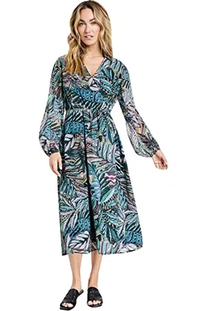 Gerry Weber Sukienka damska, , 44 PL
