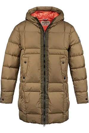 Dolomite Parka męska, , rozmiar uniwersalny