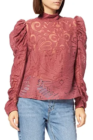 Sisley Damska bluza, , S