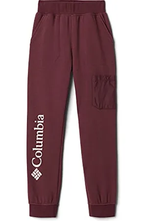 Columbia Unisex Kids Park Jogger, , 50 cm