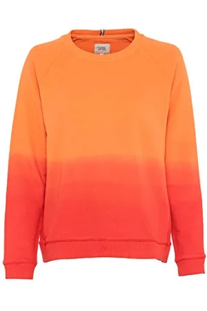 Camel Active Womenswear Sweter damski 3093215F52, , XS