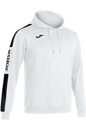 Joma Męska bluza z kapturem Championship Iv