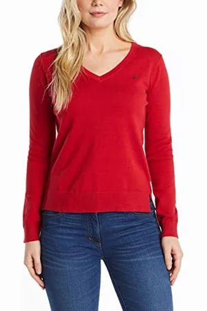 Nautica Sweter damski