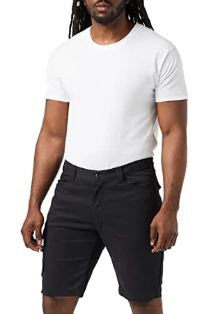 Dickies Męskie szorty Flex, , 36W