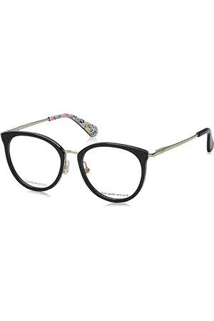 Kate Spade Eliana/G Okulary przeciwsłoneczne damskie, , 52