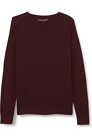 Gerry Weber Edition Sweter damski, , 34