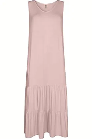 soyaconcept Sukienka damska, , XL
