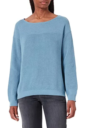 Gerry Weber Edition Kurtka damska z dzianiny, , 34