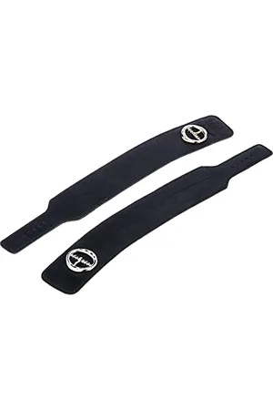 Berkemann Unisex pasek wymienny oryginalne sandały eleganckie drewniane buty, - - 40 2/3 EU