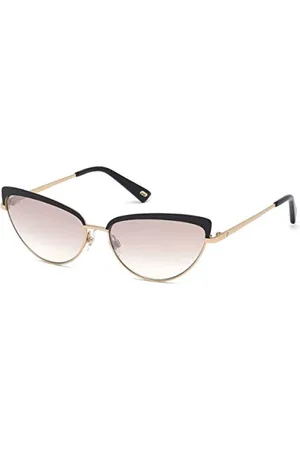 Web Eyewear Damskie okulary przeciwsłoneczne