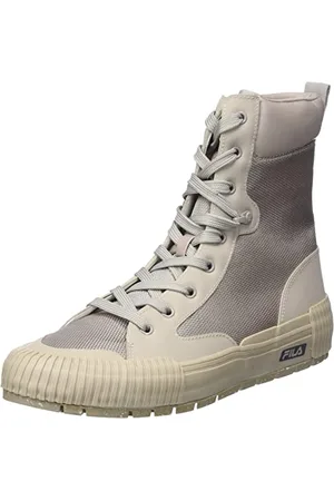 Fila Cityblock High Wmn damskie sneakersy, , 42 EU