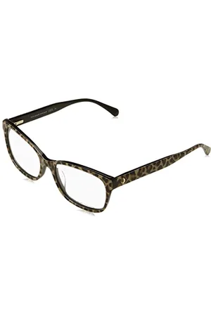 Kate Spade Kate Spade Crishell Okulary, , 55 Kobieta, , 55