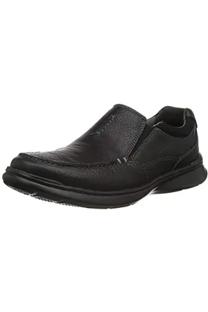 Clarks Cotrell Free - Mokasyn Mężczyźni, , 43 EU