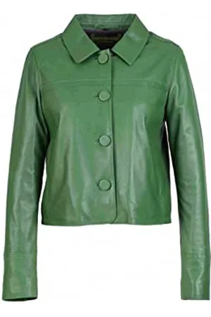 Oakwood Grace Kurtka, , S Kobieta, , S