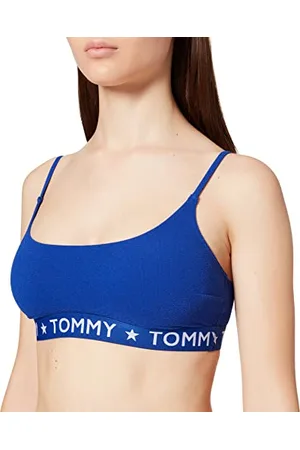 Tommy Hilfiger Braletka damska od bikini, , XS