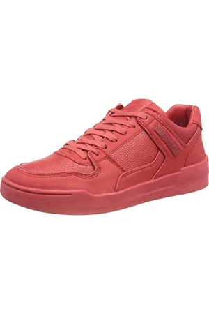 Guess Męskie buty sportowe Vicenza Low, , 44 EU