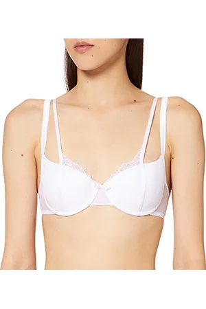 Passionata Biustonosz Belle De Jour damski, , 70B