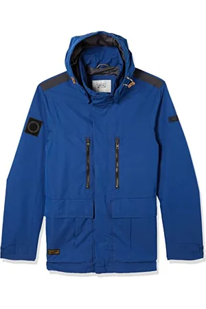 Camel Active Kurtka męska, , 27