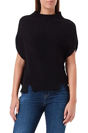 Taifun Sweter damski, , 38