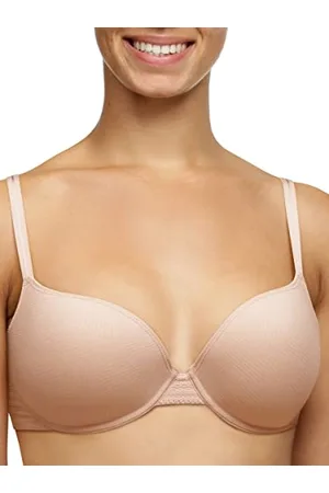Passionata Damski biustonosz push-up, , 85C