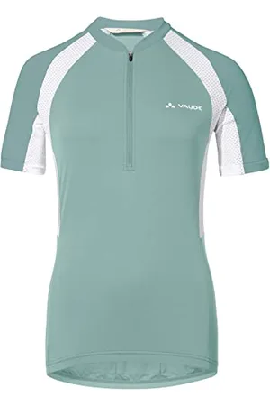 Vaude Damska koszulka Advanced Tricot IV