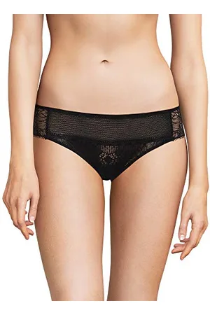 Chantelle Damska odzież Day to Night Underwear