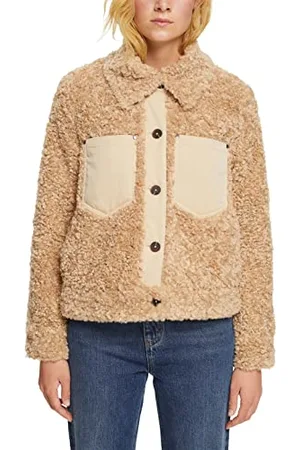ESPRIT Marynarka damska, , XS