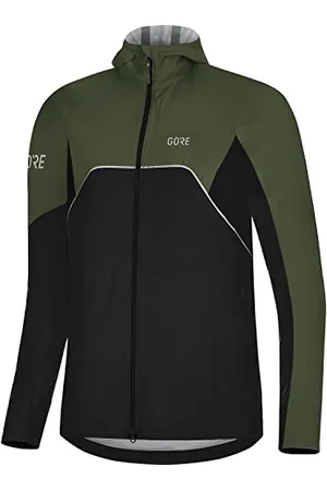 Gore Wear Gore R7 damska kurtka z kapturem Gore-Tex Infinium