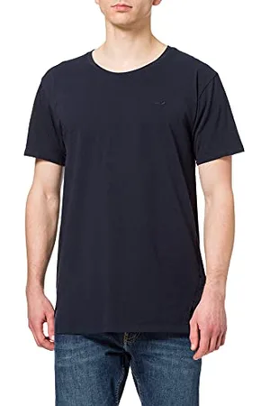 LTB Jeans Męski T-shirt Bimala, , XS