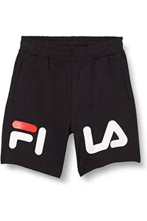 Fila Cirella Shorts Spodenki Unisex-Dla dzieci i młodzieży, , 62-68
