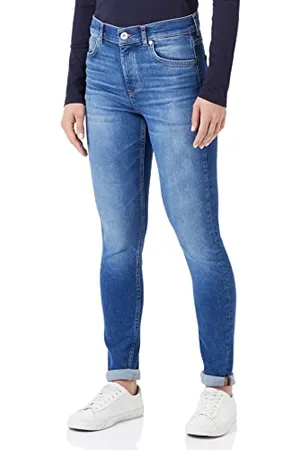 Marc O’ Polo Damskie jeansy, , 36W / 30L