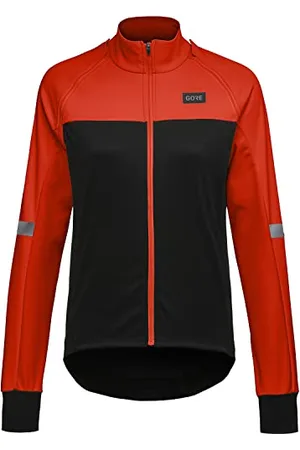 Gore Wear Phantom kurtka damska