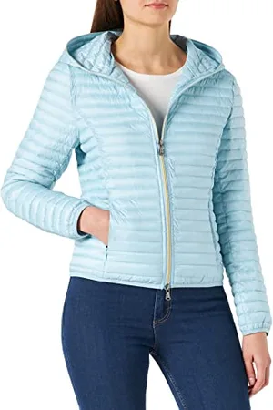 Canadian Classics Damska kurtka pikowana, , XS