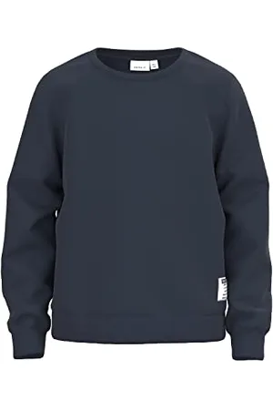 NAME IT Honk Sweatshirt 110 cm