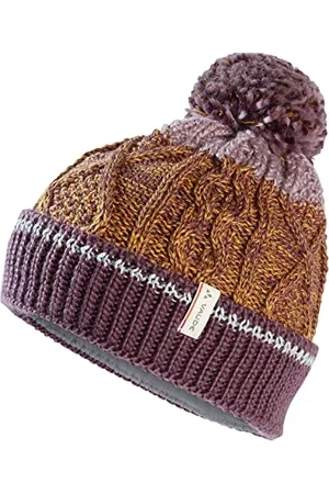Vaude Kids Cornua Beanie III