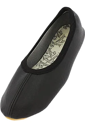 Beck Basic 060 s, buty sportowe dla dorosłych, uniseks, - 02-25 EU