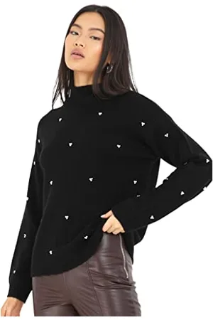 Brave Soul Sweter damski, , S