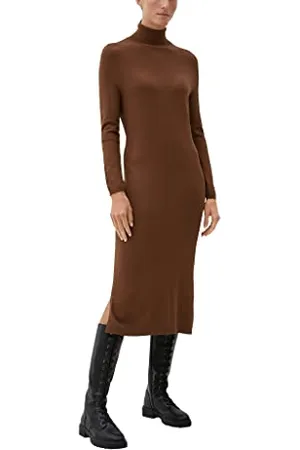 QS by s.Oliver Women