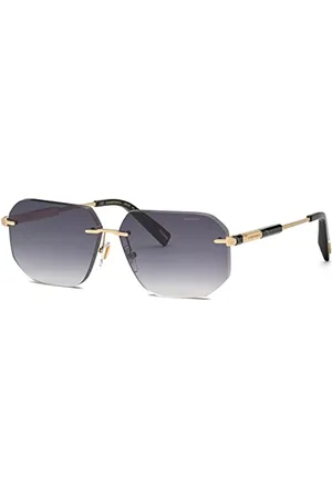 Chopard SCHG50 Okulary, , 60 męskie, , 60