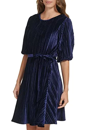 DKNY Women