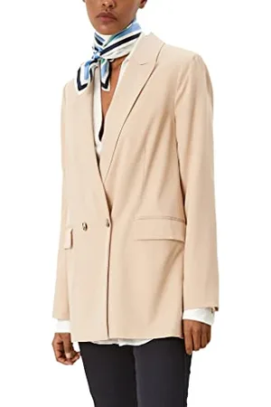 QS by s.Oliver Women